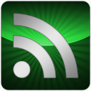 Rss Icon