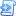 script code icon