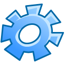 exec execute icon