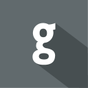 Github icon