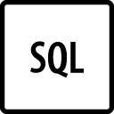 Programming Sql icon