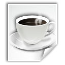 application java icon
