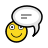 sun java icon