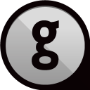 github icon