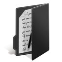 documents, folder icon