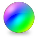 Develop icon