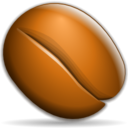 Apps java icon