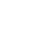 github icon, thumb