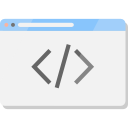Browser icon