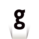 Github icon