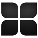 Program, Stack Icon