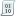 script binary icon
