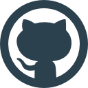 Github icon