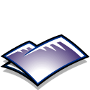 Folder Basic icon