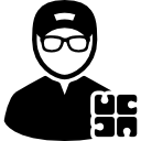 Software Assistant icon