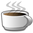 Java Icon