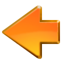 back icon
