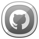 Github icon