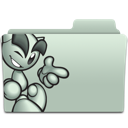 Deviantart Icon