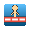 app, application, interface, program, software, ui icon