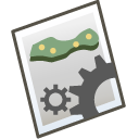 Java icon