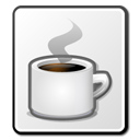 java, source icon