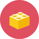 programming icon