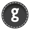 github icon
