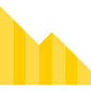 Decrease icon