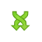 arrow switch down descend download fall decrease descending icon