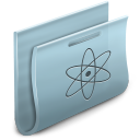developer folder icon