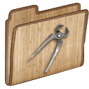 developerfoldericon