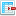 delete, table icon