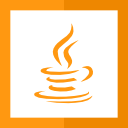 Java icon