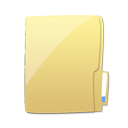 program icon