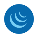code, develop, framework, javascript, jquery, language, programming icon
