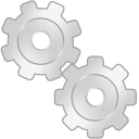 exec execute icon