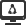 linux client icon