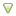 arrow down descend download fall decrease descending icon