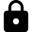 HTTPS symbol icon
