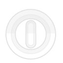 shut down descend download fall decrease descending icon