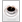 source java icon