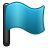 flag icon