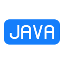 file, java icon