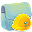 Folder Developer icon