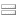 equal icon