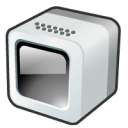 shut down descend download fall decrease descending icon