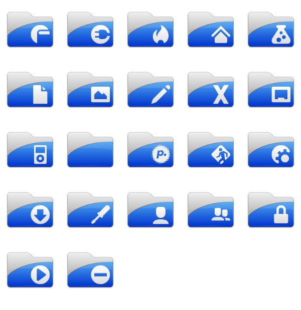 Refresh Basic screenshot
