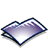 folder basic icon