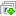 hcards down descend download fall decrease descending icon